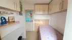 Foto 17 de Apartamento com 2 Quartos à venda, 50m² em Jardim Sarah, São Paulo