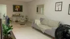Foto 7 de Casa com 2 Quartos à venda, 115m² em Jardim Industrial, São Bernardo do Campo