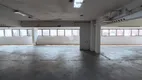 Foto 26 de Sala Comercial para alugar, 368m² em Santa Efigênia, Belo Horizonte