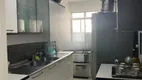 Foto 15 de Apartamento com 4 Quartos à venda, 145m² em Ipanema, Rio de Janeiro