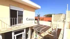 Foto 9 de Casa com 3 Quartos para venda ou aluguel, 377m² em Campo Grande, São Paulo