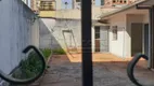 Foto 32 de Casa com 3 Quartos à venda, 219m² em Centro, Uberlândia