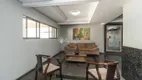 Foto 39 de Apartamento com 1 Quarto para alugar, 47m² em Centro Histórico, Porto Alegre