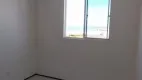 Foto 7 de Apartamento com 2 Quartos à venda, 59m² em Icarai, Caucaia