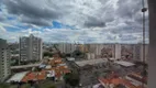 Foto 7 de Cobertura com 4 Quartos à venda, 602m² em Cidade Jardim, Piracicaba