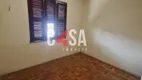 Foto 15 de Casa com 6 Quartos à venda, 168m² em Joaquim Tavora, Fortaleza