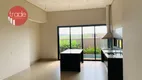 Foto 10 de Casa de Condomínio com 3 Quartos à venda, 215m² em Vila do Golf, Ribeirão Preto