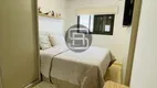 Foto 13 de Apartamento com 2 Quartos à venda, 60m² em Jardim Jamaica, Londrina