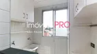 Foto 13 de Apartamento com 2 Quartos à venda, 60m² em Jabaquara, São Paulo