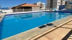 Foto 11 de Apartamento com 2 Quartos à venda, 45m² em Antonio Cassimiro, Petrolina