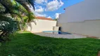 Foto 9 de Casa com 3 Quartos à venda, 170m² em Prolongamento Jardim Angela Rosa, Franca