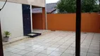 Foto 5 de Casa de Condomínio com 4 Quartos à venda, 120m² em Nova Cidade, Macaé