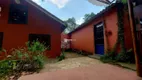 Foto 5 de Fazenda/Sítio com 4 Quartos à venda, 120m² em Jardim das Cerejeiras, Cotia