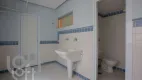 Foto 23 de Apartamento com 3 Quartos à venda, 95m² em Jardim América, São Paulo