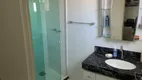 Foto 12 de Apartamento com 3 Quartos à venda, 95m² em Braga, Cabo Frio