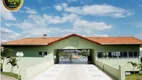 Foto 8 de Casa com 4 Quartos à venda, 140m² em Chácara Ondas Verdes, Cotia