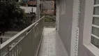 Foto 14 de Apartamento com 1 Quarto para alugar, 35m² em Vila Nova Galvão, São Paulo