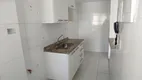 Foto 13 de Apartamento com 2 Quartos para alugar, 71m² em Jacarepaguá, Rio de Janeiro