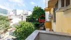 Foto 16 de Apartamento com 2 Quartos à venda, 61m² em Tijuca, Rio de Janeiro