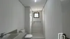 Foto 10 de Apartamento com 3 Quartos à venda, 150m² em Jardim Zaira, Guarulhos