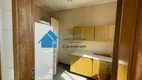 Foto 9 de Apartamento com 4 Quartos para alugar, 285m² em Goiabeiras, Cuiabá