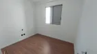 Foto 15 de Apartamento com 2 Quartos à venda, 64m² em Alto Barroca, Belo Horizonte