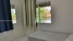 Foto 6 de Casa de Condomínio com 5 Quartos à venda, 600m² em Porto Sauipe, Mata de São João