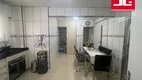 Foto 5 de Apartamento com 2 Quartos à venda, 108m² em Taboão, São Bernardo do Campo