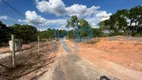 Foto 23 de Fazenda/Sítio com 2 Quartos à venda, 1500m² em Zona Rural, Carmo do Cajuru
