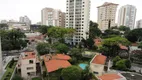 Foto 10 de Apartamento com 3 Quartos para alugar, 65m² em Saúde, São Paulo