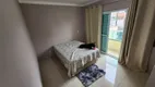 Foto 16 de Apartamento com 2 Quartos à venda, 63m² em Jardim Pilar, Mauá