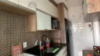 Foto 8 de Apartamento com 2 Quartos à venda, 58m² em Vila Prudente, São Paulo