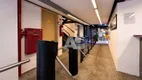 Foto 10 de Sala Comercial para alugar, 155m² em Alto de Pinheiros, São Paulo