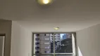 Foto 2 de Apartamento com 1 Quarto para venda ou aluguel, 54m² em Itaim Bibi, São Paulo