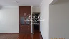 Foto 7 de Apartamento com 3 Quartos à venda, 120m² em Grajaú, Belo Horizonte