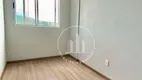 Foto 11 de Apartamento com 3 Quartos à venda, 96m² em Kobrasol, São José