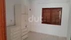 Foto 25 de Casa de Condomínio com 3 Quartos à venda, 380m² em Sitio Moenda, Itatiba