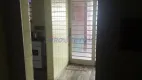 Foto 6 de Casa com 4 Quartos à venda, 261m² em Taquaral, Campinas