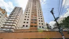 Foto 37 de Apartamento com 3 Quartos à venda, 76m² em Vila Gumercindo, São Paulo