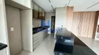 Foto 17 de Apartamento com 3 Quartos à venda, 137m² em Setor Bueno, Goiânia