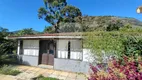 Foto 18 de Casa com 4 Quartos à venda, 290m² em Araras, Petrópolis