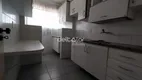 Foto 11 de Apartamento com 3 Quartos à venda, 119m² em Planalto, Belo Horizonte