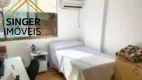 Foto 12 de Apartamento com 2 Quartos à venda, 115m² em Barra da Tijuca, Rio de Janeiro