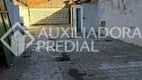 Foto 5 de Lote/Terreno para alugar, 200m² em Floresta, Porto Alegre