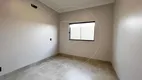 Foto 9 de Casa de Condomínio com 3 Quartos à venda, 139m² em Cidade das Flores, Caldas Novas