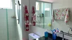 Foto 3 de Apartamento com 2 Quartos à venda, 56m² em PARQUE SAO MATHEUS, Piracicaba