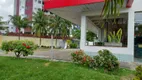 Foto 2 de Ponto Comercial para alugar, 396m² em San Martin, Recife