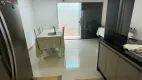 Foto 30 de Sobrado com 7 Quartos à venda, 300m² em Taguatinga Norte, Brasília