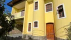 Foto 21 de Casa com 4 Quartos à venda, 260m² em City Bussocaba, Osasco