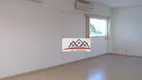 Foto 9 de Sala Comercial para alugar, 53m² em Mansões Santo Antônio, Campinas